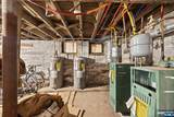 109 Lyon Street - Photo 15