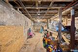 109 Lyon Street - Photo 17