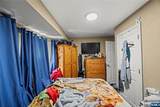 109 Lyon Street - Photo 19