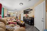 109 Lyon Street - Photo 20