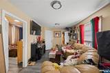 109 Lyon Street - Photo 21