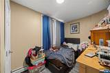 109 Lyon Street - Photo 22
