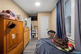 109 Lyon Street - Photo 23