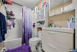 109 Lyon Street - Photo 25