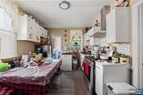 109 Lyon Street - Photo 26
