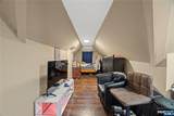 109 Lyon Street - Photo 29