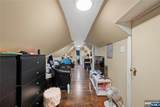 109 Lyon Street - Photo 30