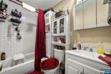 109 Lyon Street - Photo 8