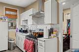 109 Lyon Street - Photo 10