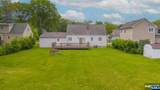 26 Graham Avenue - Photo 2