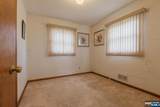 26 Graham Avenue - Photo 11