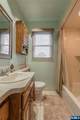 26 Graham Avenue - Photo 12