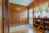 26 Graham Avenue - Photo 13