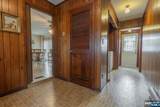26 Graham Avenue - Photo 14