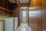 26 Graham Avenue - Photo 15