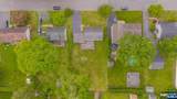 26 Graham Avenue - Photo 16