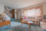 26 Graham Avenue - Photo 4
