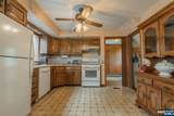26 Graham Avenue - Photo 5