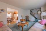 26 Graham Avenue - Photo 6