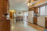 26 Graham Avenue - Photo 7