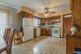 26 Graham Avenue - Photo 8