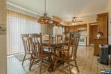 26 Graham Avenue - Photo 9