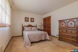 26 Graham Avenue - Photo 10