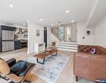 29 Upper Mountain Avenue - Photo 2