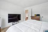29 Upper Mountain Avenue - Photo 11