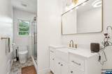 29 Upper Mountain Avenue - Photo 12