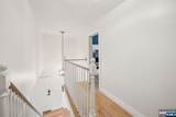 29 Upper Mountain Avenue - Photo 13
