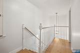 29 Upper Mountain Avenue - Photo 14