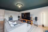 29 Upper Mountain Avenue - Photo 15