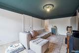 29 Upper Mountain Avenue - Photo 16