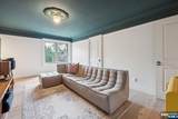 29 Upper Mountain Avenue - Photo 17