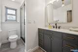 29 Upper Mountain Avenue - Photo 19