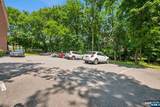 29 Upper Mountain Avenue - Photo 20