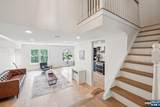 29 Upper Mountain Avenue - Photo 3