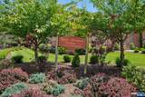 29 Upper Mountain Avenue - Photo 21