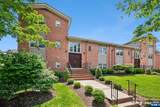 29 Upper Mountain Avenue - Photo 22
