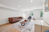 29 Upper Mountain Avenue - Photo 5