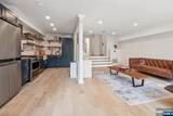 29 Upper Mountain Avenue - Photo 6