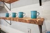 29 Upper Mountain Avenue - Photo 7