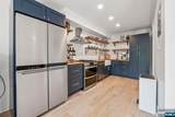 29 Upper Mountain Avenue - Photo 8