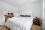 29 Upper Mountain Avenue - Photo 10
