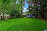 67 Dodd Street - Photo 32
