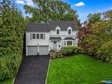 67 Dodd Street - Photo 35