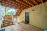 1025 Dogwood Court - Photo 2