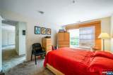 1025 Dogwood Court - Photo 11