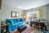 1025 Dogwood Court - Photo 12
